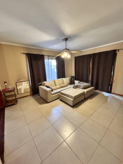 Casa en Alquiler en Lujan de Cuyo, Mendoza
