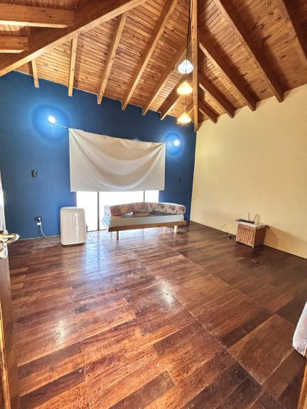 Casa en Alquiler en Lujan de Cuyo, Mendoza