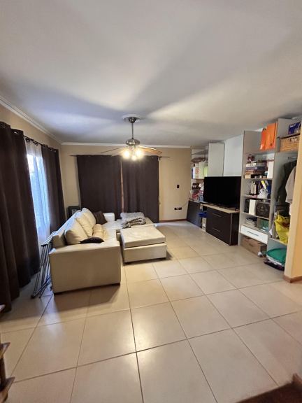 Casa en Alquiler en Lujan de Cuyo, Mendoza