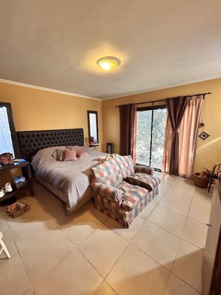 Casa en Alquiler en Lujan de Cuyo, Mendoza
