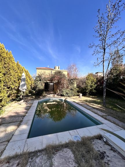 Casa en Alquiler en Lujan de Cuyo, Mendoza