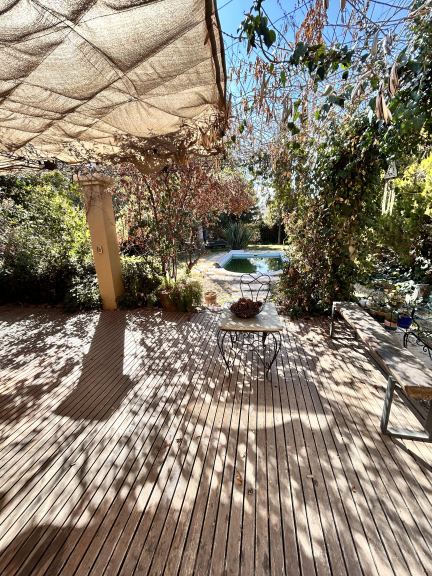 Casa en Alquiler en Lujan de Cuyo, Mendoza