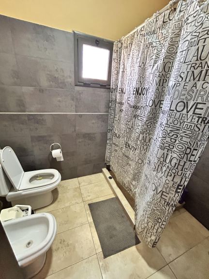 Casa en Alquiler en Lujan de Cuyo, Mendoza