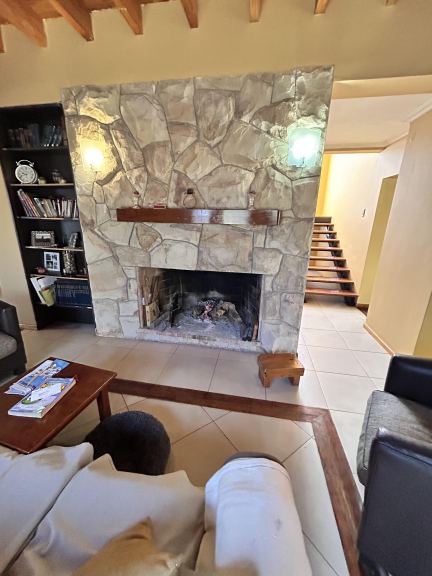 Casa en Alquiler en Lujan de Cuyo, Mendoza