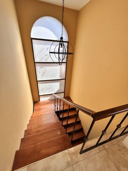 Casa en Alquiler en Lujan de Cuyo, Mendoza