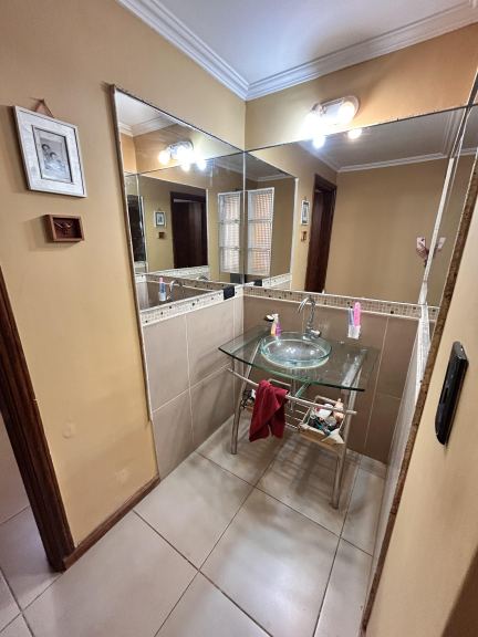 Casa en Alquiler en Lujan de Cuyo, Mendoza