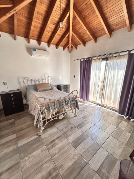 Casa en Alquiler en Lujan de Cuyo, Mendoza
