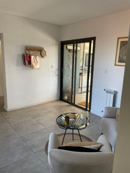 Casa en Alquiler en Maipu, Mendoza