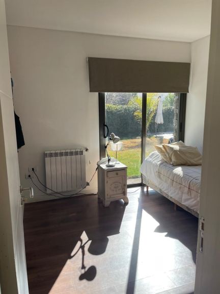 Casa en Alquiler en Maipu, Mendoza