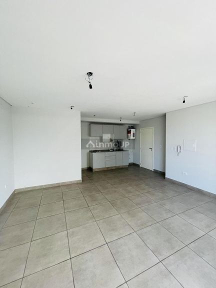 Local Comercial en Alquiler en Godoy Cruz, Mendoza