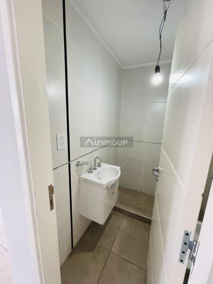 Local Comercial en Alquiler en Godoy Cruz, Mendoza