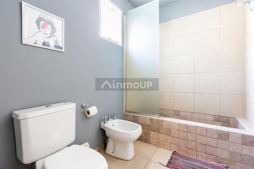 Duplex en Alquiler en Capital, Mendoza