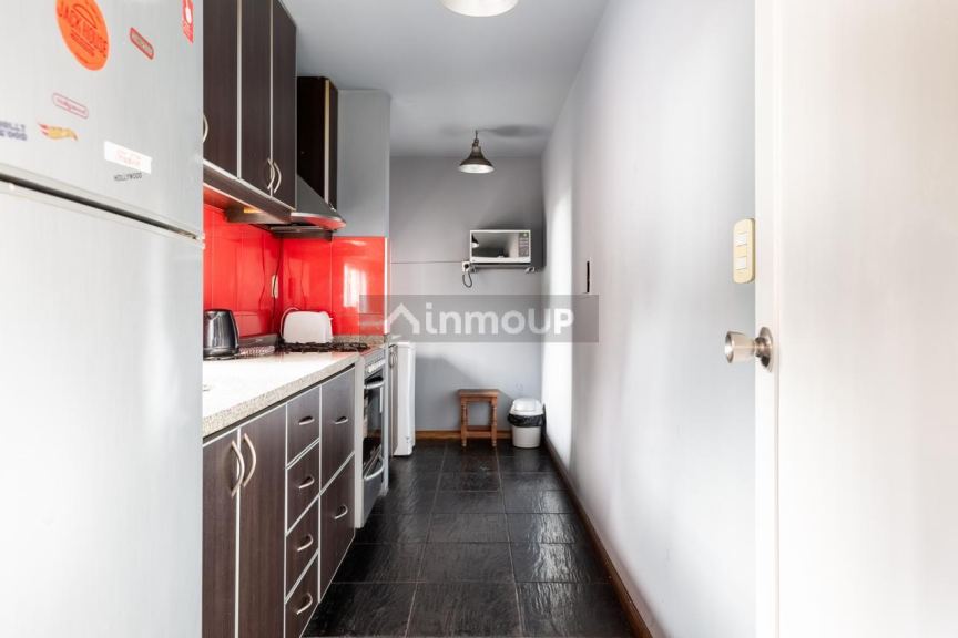 Duplex en Alquiler en Capital, Mendoza