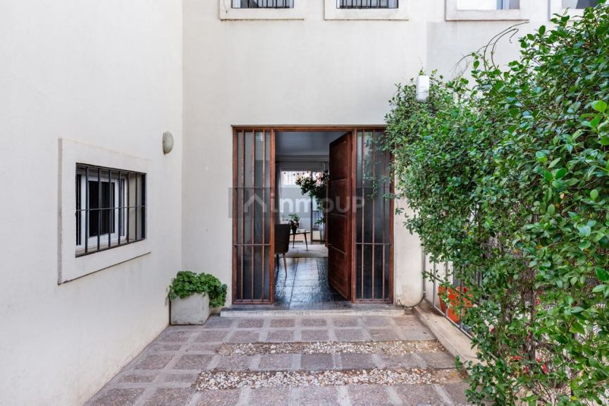 Duplex en Alquiler en Capital, Mendoza