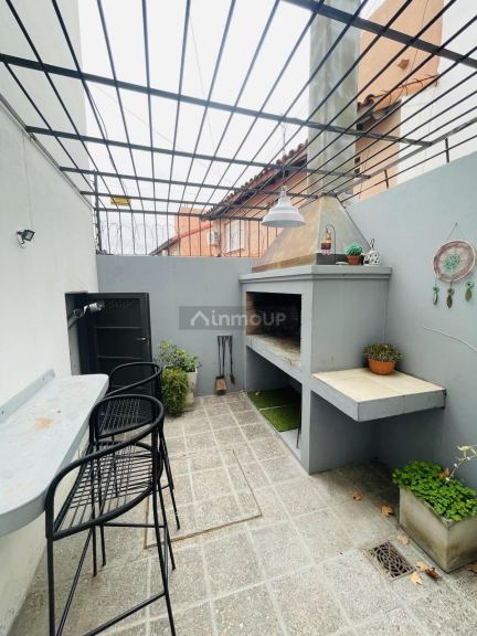 Duplex en Alquiler en Capital, Mendoza
