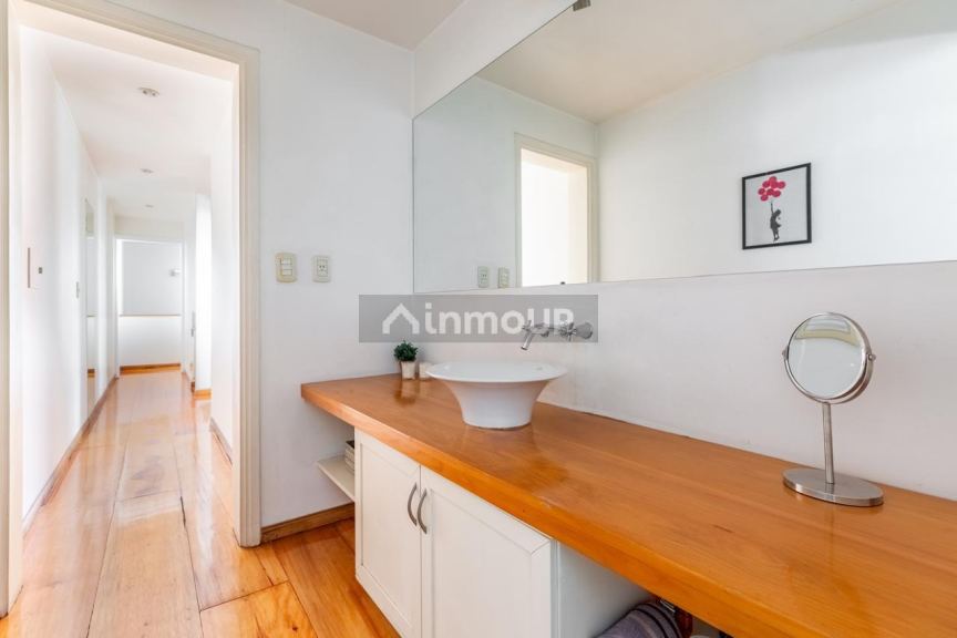 Duplex en Alquiler en Capital, Mendoza