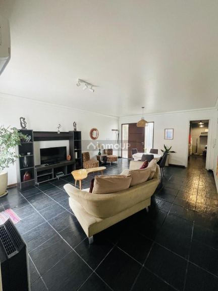 Duplex en Alquiler en Capital, Mendoza
