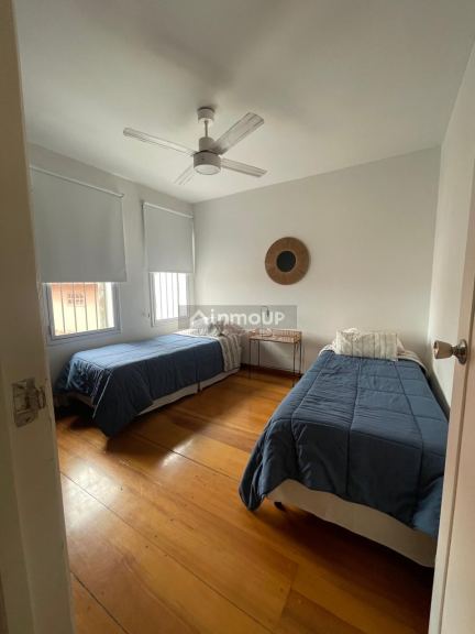 Duplex en Alquiler en Capital, Mendoza