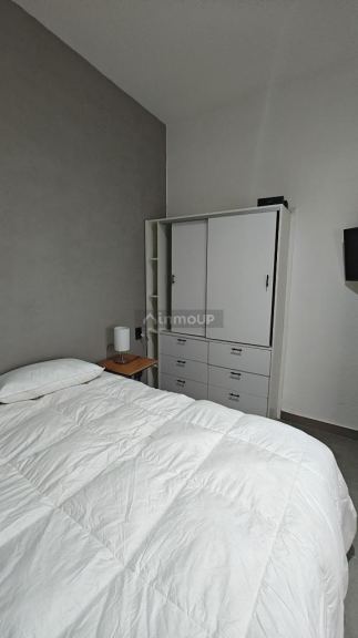 Casa en Alquiler en Godoy Cruz, Mendoza
