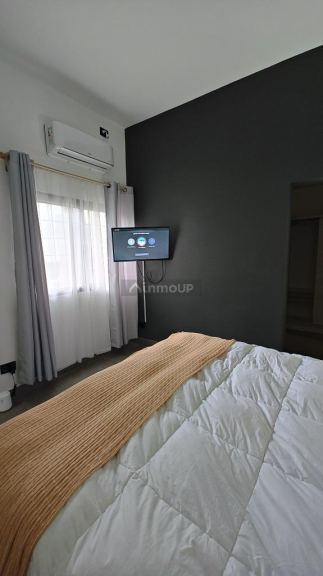 Casa en Alquiler en Godoy Cruz, Mendoza