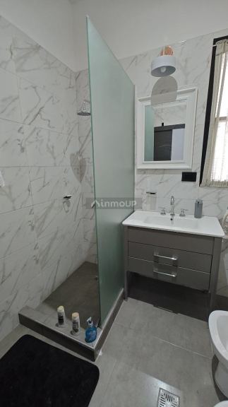 Casa en Alquiler en Godoy Cruz, Mendoza