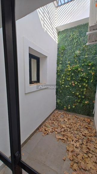 Casa en Alquiler en Godoy Cruz, Mendoza