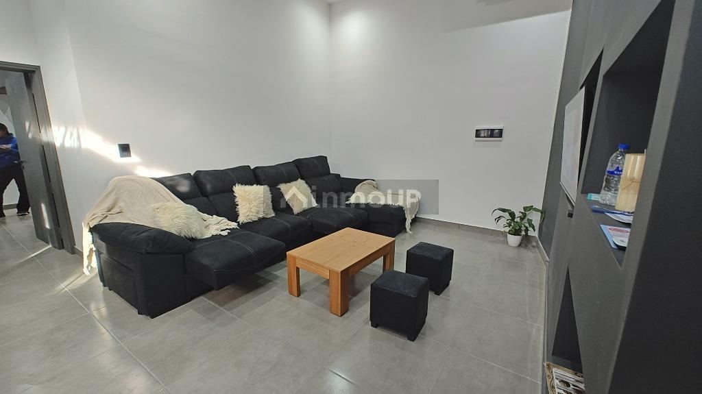 Casa en Alquiler en Godoy Cruz, Mendoza
