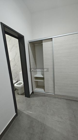 Casa en Alquiler en Godoy Cruz, Mendoza