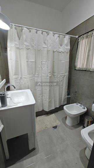 Casa en Alquiler en Godoy Cruz, Mendoza
