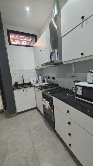 Casa en Alquiler en Godoy Cruz, Mendoza