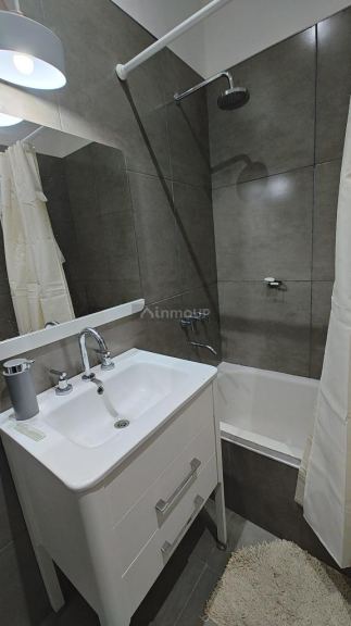 Casa en Alquiler en Godoy Cruz, Mendoza