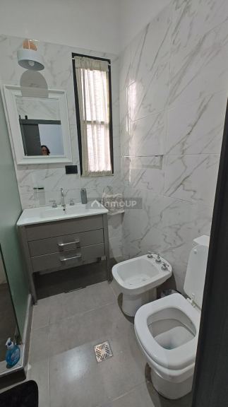 Casa en Alquiler en Godoy Cruz, Mendoza