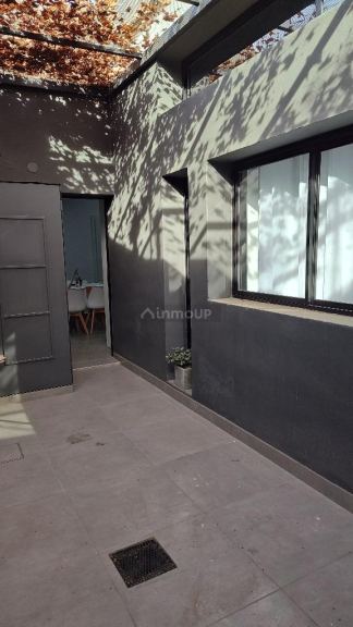 Casa en Alquiler en Godoy Cruz, Mendoza