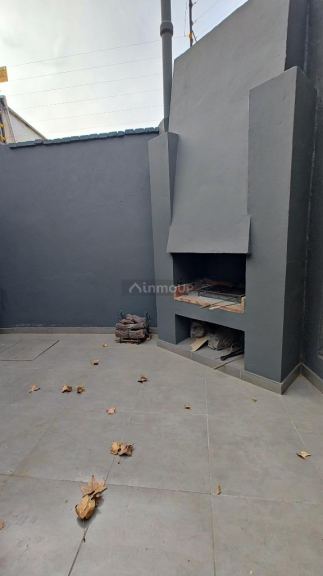 Casa en Alquiler en Godoy Cruz, Mendoza