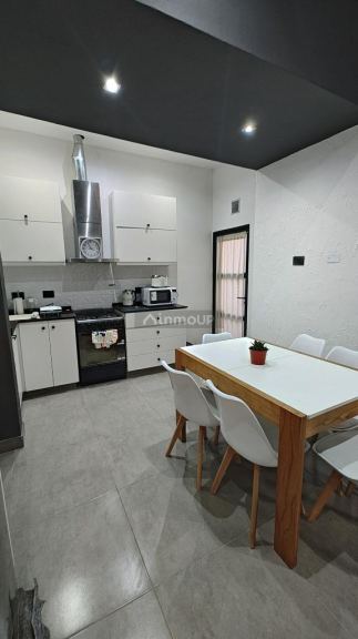 Casa en Alquiler en Godoy Cruz, Mendoza
