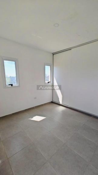 Duplex en Alquiler en Guaymallen, Mendoza