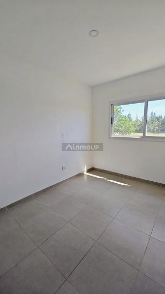 Duplex en Alquiler en Guaymallen, Mendoza