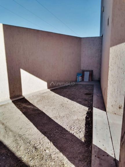Duplex en Alquiler en Guaymallen, Mendoza