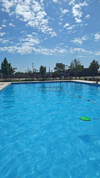 Duplex en Alquiler en Guaymallen, Mendoza