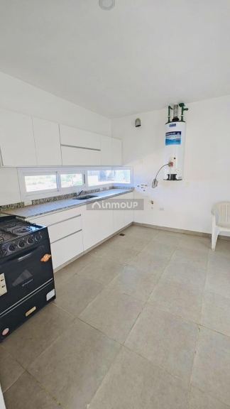 Duplex en Alquiler en Guaymallen, Mendoza