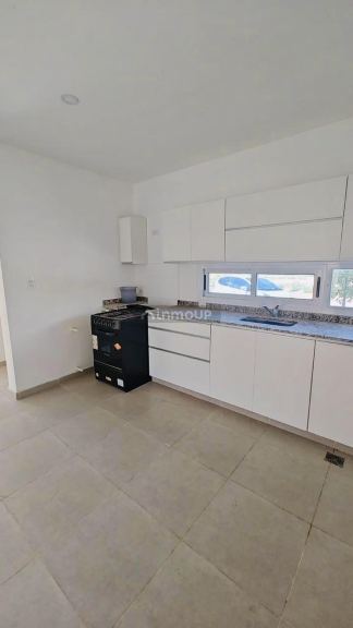 Duplex en Alquiler en Guaymallen, Mendoza
