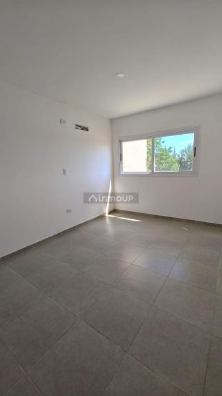 Duplex en Alquiler en Guaymallen, Mendoza