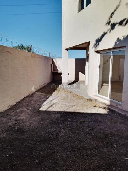 Duplex en Alquiler en Guaymallen, Mendoza