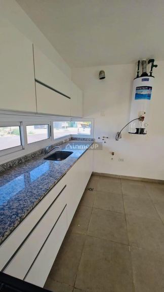 Duplex en Alquiler en Guaymallen, Mendoza