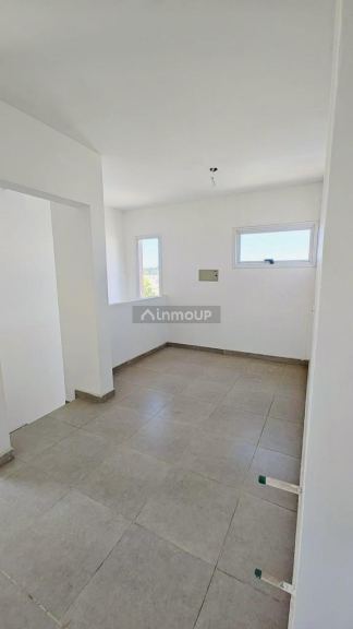 Duplex en Alquiler en Guaymallen, Mendoza
