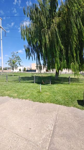 Duplex en Alquiler en Guaymallen, Mendoza