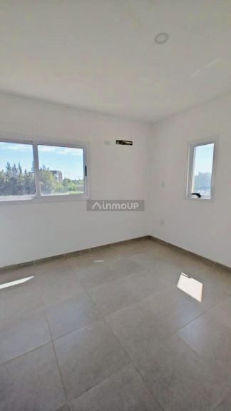 Duplex en Alquiler en Guaymallen, Mendoza