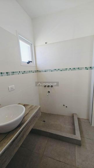 Duplex en Alquiler en Guaymallen, Mendoza