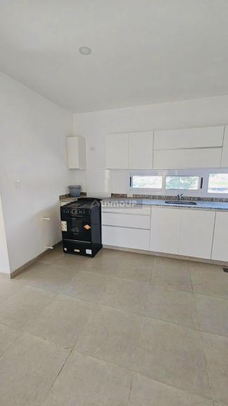 Duplex en Alquiler en Guaymallen, Mendoza