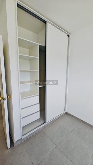 Duplex en Alquiler en Guaymallen, Mendoza